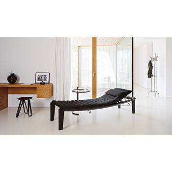 Ulisse Daybed