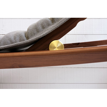 Ulisse Daybed