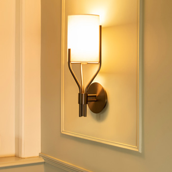 Arborescence Wall Light - Extra Large