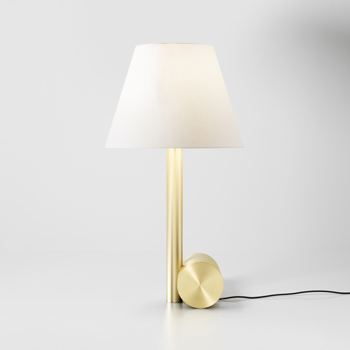 Calee Table Lamp - XS