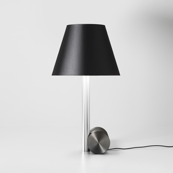 Calee Table Lamp - XS