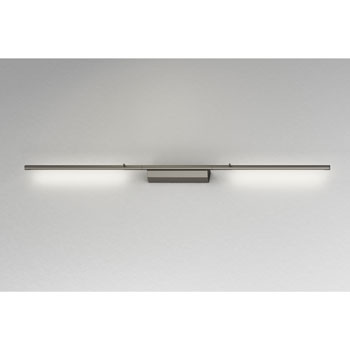 IP Link Wall Light - Double