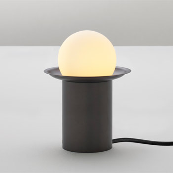 Janed Table Lamp