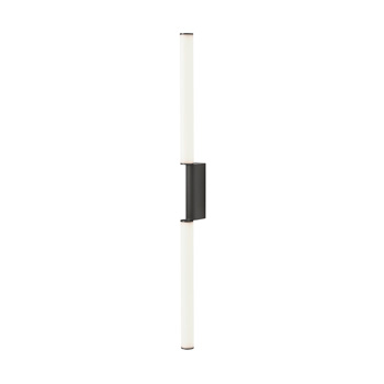 Signal Double Wall Light