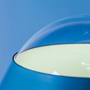 ABA 45 Table Lamp
