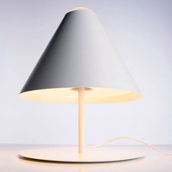 ABA 45 Table Lamp