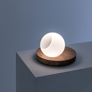 Pigreco Table Lamp