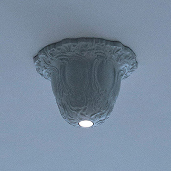 Sanmartino Ceiling Light