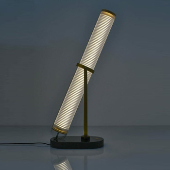 La Lampe Frechin Table Lamp