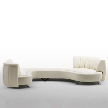 DS-1064 Sectional Sofa
