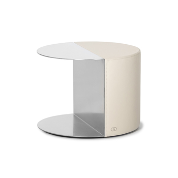 DS-5250 Small Table