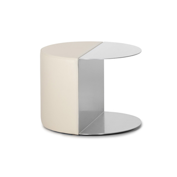 DS-5250 Small Table