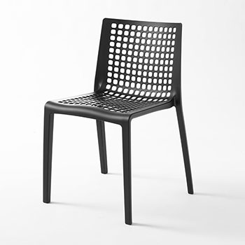288 Dining Chair