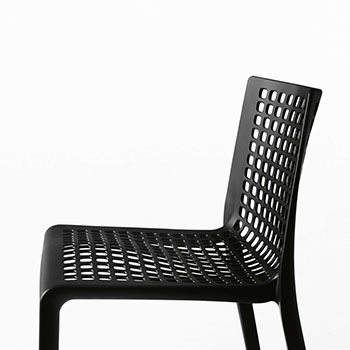 288 Dining Chair