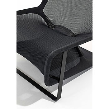 Aria Lounge Chair