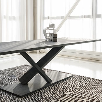 Element Dining Table - Large