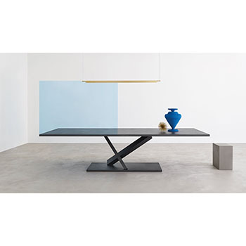Element Dining Table - Large