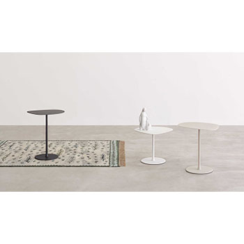 Mixit Small Table