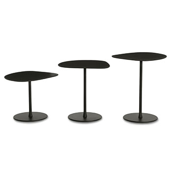 Mixit Small Table - Outdoor