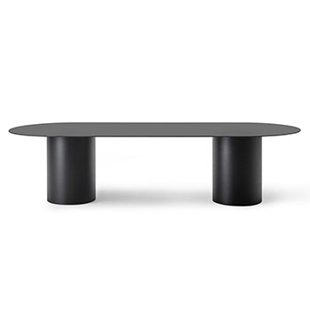 MM8 Dining Table