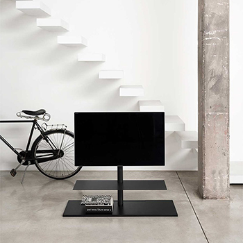 Sail TV-Stand System