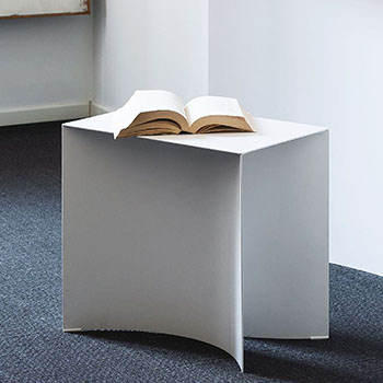 Void Small Table