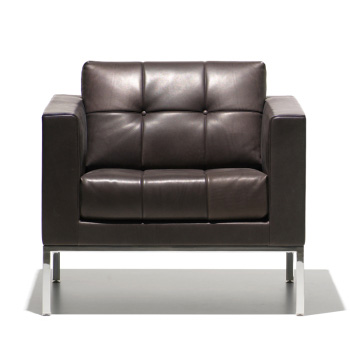 DS-159 Lounge Chair
