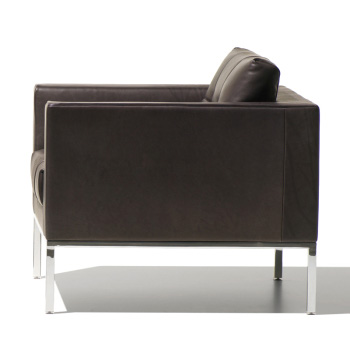 DS-159 Lounge Chair