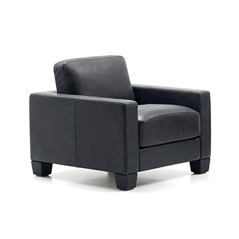 DS-17 Lounge Chair