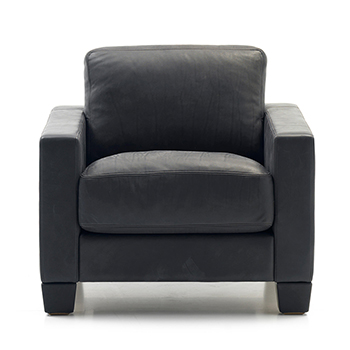 DS-17 Lounge Chair