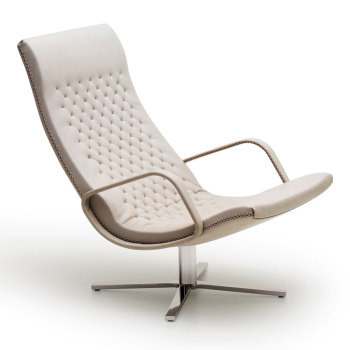 DS-51 Lounge Chair