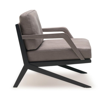 DS-60 Lounge Chair