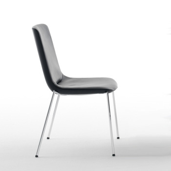 DS-717 Dining Chair