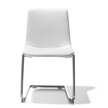 DS-718 Dining Chair