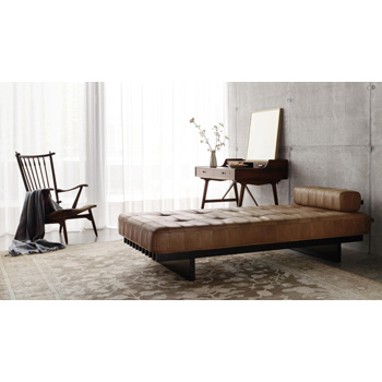 DS-80 Daybed