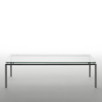 DS-9075 Coffee Table