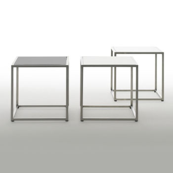 DS-9075 Small Table