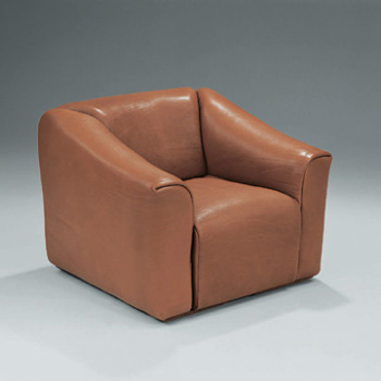DS-47 Lounge Chair