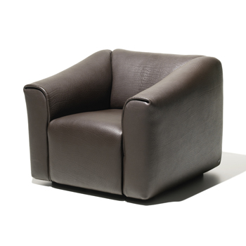 DS-47 Lounge Chair