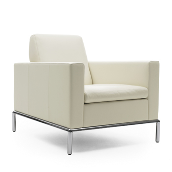 DS-4 Lounge Chair
