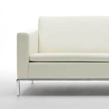 DS-4 Sectional Sofa