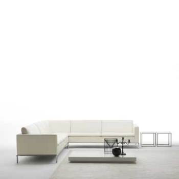 DS-4 Sectional Sofa