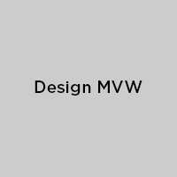 Design MVW