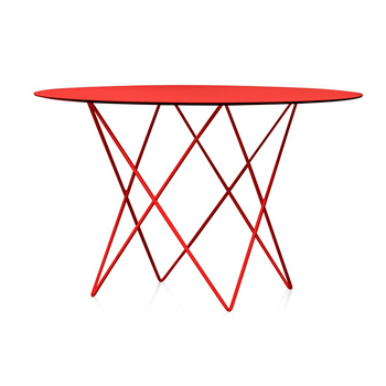 D12 Dining Table