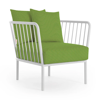 Arp Lounge Chair