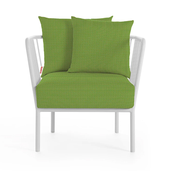 Arp Lounge Chair