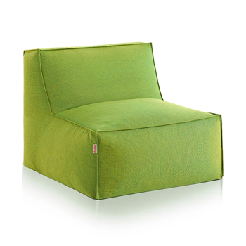 Mareta Lounge Chair
