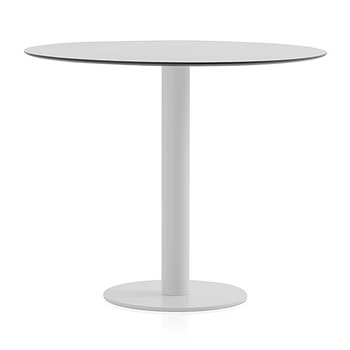 Mona Dining Table - Round