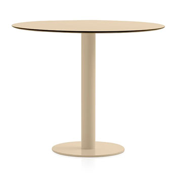 Mona Dining Table - Round