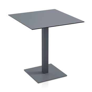 Mona Dining Table - Square
